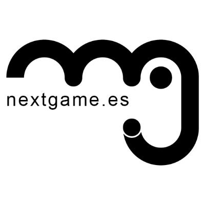 NextGame_es Profile Picture