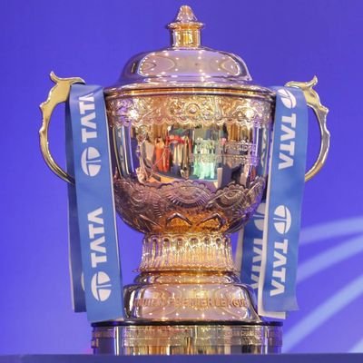 Here to tweet about everything regarding the TATA IPL.
Players update, expected squad, Stats, Players fitness, Live score update, Graphics and a lot more.🇮🇳🏏