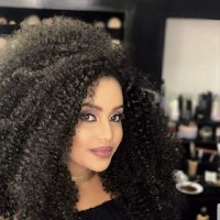 رشا (@hamnt_mesfn) 's Twitter Profile