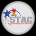 Southern Tier Athletic Conference (@stacsports) Twitter profile photo Southern Tier Athletic Conference (@stacsports) Twitter profile photo