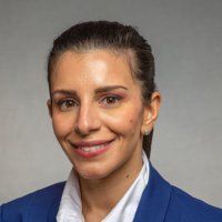 Lara Hathout (@larahathout) 's Twitter Profile