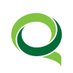 Transplant Québec - ditesle.ca (@tsndot) Twitter profile photo Transplant Québec - ditesle.ca (@tsndot) Twitter profile photo