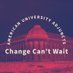 AUAdjunctUnion (@auadjunctunion) Twitter profile photo AUAdjunctUnion (@auadjunctunion) Twitter profile photo