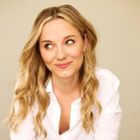 Seri DeYoung (@serideyoung) 's Twitter Profile