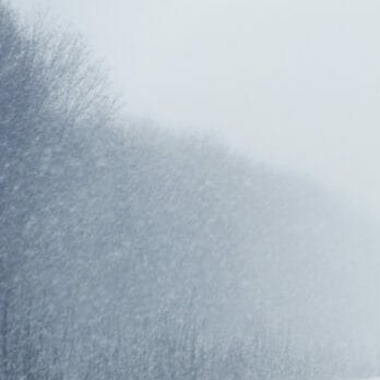 uraga98792068's profile picture. Crypto networking. Blue is darkness made visible