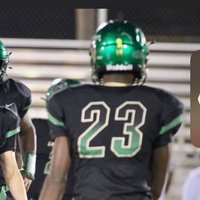 Jaquan Kinney (@jaquankinney23) 's Twitter Profile