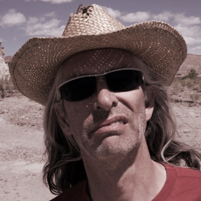 HemmiHardy's profile picture. 