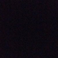 Y.Kerem Güder (@keremmguder0) 's Twitter Profile