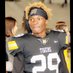 Aiden Elliott (@elliottaiden23) Twitter profile photo Aiden Elliott (@elliottaiden23) Twitter profile photo