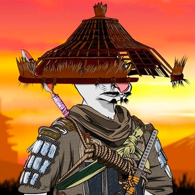 Dominik60562501's profile picture. Building something exciting #NFT

#car and #sports lover