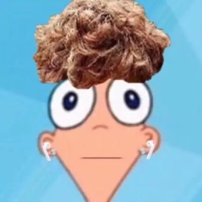 CsarSoria's profile picture. 