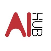 AIhub.CSIC (@aihubcsic) 's Twitter Profile