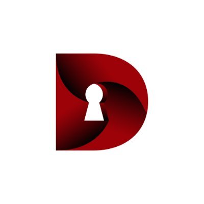 We ensure a smooth digital experience for both end users and service providers.
https://t.co/q3FW7ABheZ