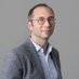 Philippe Vellozzo (@p_vellozzo) Twitter profile photo Philippe Vellozzo (@p_vellozzo) Twitter profile photo