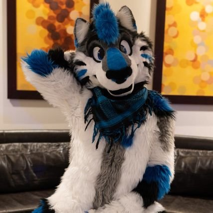 Alt of @IsaacTolf. (Bi, Switch, but mostly love being used) single
(34) (Absolutely 18+ Only🔞) DMs open
