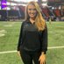 Brittany Shirley (@brittany___s) Twitter profile photo Brittany Shirley (@brittany___s) Twitter profile photo