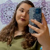• Leonor • (@leonorcruzzz) 's Twitter Profile