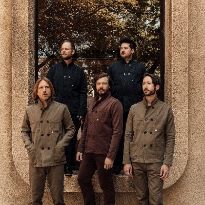 MidlakeBand Profile Picture