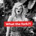 ‼️WhatTheForkTgz‼️ (@WhatTheForkTgz) Twitter profile photo