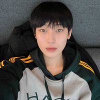 frida|| me cambié de cuenta📌 (@sunheslvs) 's Twitter Profile Photo frida|| me cambié de cuenta📌 (@sunheslvs) 's Twitter Profile Photo