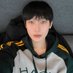 frida|| me cambié de cuenta📌 (@sunheslvs) Twitter profile photo frida|| me cambié de cuenta📌 (@sunheslvs) Twitter profile photo