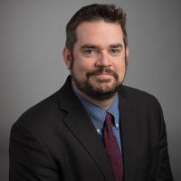 CraigDomEnergy (@craigdomenergy) 's Twitter Profile Photo