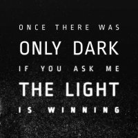 vv (@rustcohlecircle) 's Twitter Profile Photo