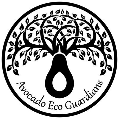 Avocado Eco Guardians
