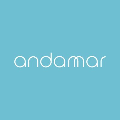AndamarMx Profile Picture