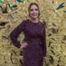 Cara Nixon (@caranixon6) Twitter profile photo Cara Nixon (@caranixon6) Twitter profile photo
