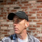 DevOps leader and EV Enthusiast. My opinions are my own and are not reflective of my employer. https://t.co/wujRsTWkSM