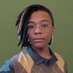 D'Angelo Wallace (@dangelno) Twitter profile photo D'Angelo Wallace (@dangelno) Twitter profile photo