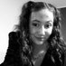 Buron Charline (@buroncharline) Twitter profile photo Buron Charline (@buroncharline) Twitter profile photo