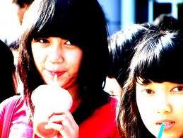just for you