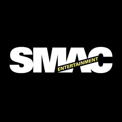 SMAC Entertainment, a multi-dimensional talent management, music, branding, and production company