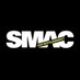 SMAC Entertainment (@SMAC) Twitter profile photo