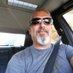 Motti Shulman (@shulmanmotti) Twitter profile photo Motti Shulman (@shulmanmotti) Twitter profile photo