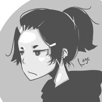 ragelaz - COMMISSIONS OPEN (@ragelaz_) 's Twitter Profile