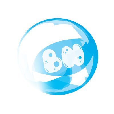 bubble.nationさんのプロフィール画像