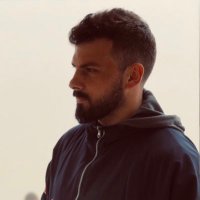 Rafet İŞÇİ(@rafetdinho) 's Twitter Profile Photo