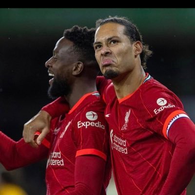 glennysballs's profile picture. 