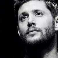 taraly (@taraly2121) 's Twitter Profile Photo taraly (@taraly2121) 's Twitter Profile Photo