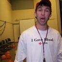 Daniel Lemieux Jr. - @danlemu - Twitter