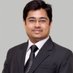 Sandeep Baid (@baid7sandeep) Twitter profile photo Sandeep Baid (@baid7sandeep) Twitter profile photo