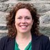 Heather Chadwell Dennis, PhD (@hchadwelldennis) Twitter profile photo Heather Chadwell Dennis, PhD (@hchadwelldennis) Twitter profile photo