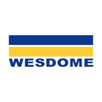 Wesdome Gold Mines (TSX: WDO)​(@WesdomeGold) 's Twitter Profile Photo