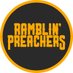 Ramblin' Preachers (@R_Preachers) Twitter profile photo