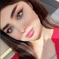 الملكه غفران(@zsaericpp) 's Twitter Profileg