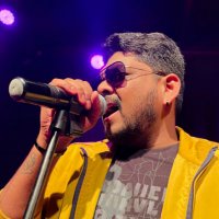 Shenbagaraj (@shenbagarajg) 's Twitter Profile