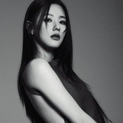 jiacult's profile picture. 